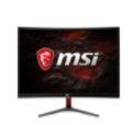 Màn hình MSI Optix G24C Cong 23.6'' 144hz 1ms FullHD