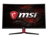 Màn hình MSI Optix G27C2 Cong 27'' 144hz 1ms FullHD