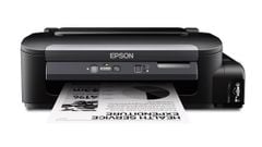 Máy in phun đen trắng Epson M100