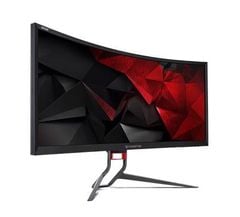 Màn hình Gaming Acer Predator Z35P Curved 35