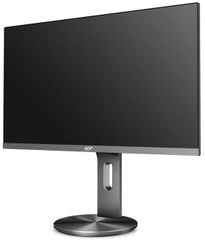 Màn Hình AOC I2790VQ 27inch FullHD 4ms 60Hz IPS Speaker