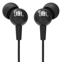 Tai nghe JBL C100SI