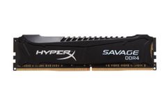 Ram Kingston 8GB DDR4 2800Mhz (HX428C14SB/8) Savage HyperX