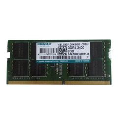 Ram Laptop Kingmax DDRam 4 8Gb - Bus 2400 - TCN Chính hiệu