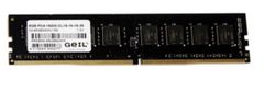 Ram GEIL VALUE 16GB DDR4 2400MHz - Không Tản nhiệt