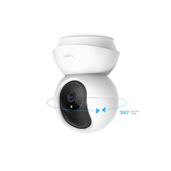 Camera IP Wifi TP-Link Tapo C210 3MP quay quét