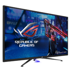 Màn hình máy tính Asus ROG Strix XG438Q 43 inch 4K 120 Hz