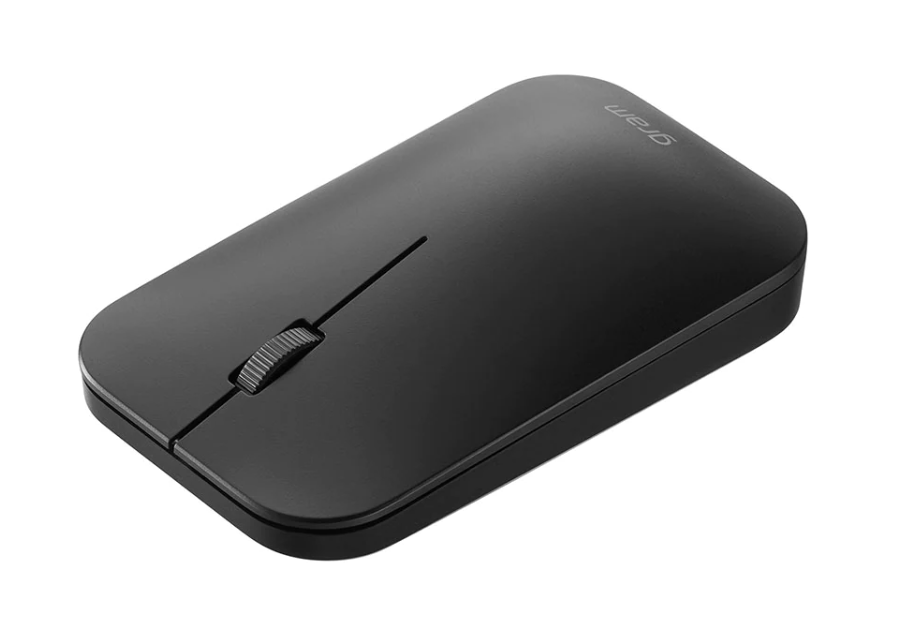 Chuột không dây cho LG gram, MSA2