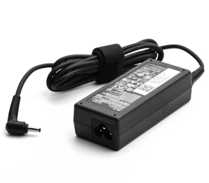 Sạc Laptop Dell 19.5V-3.34A (Đầu đạn 2k)