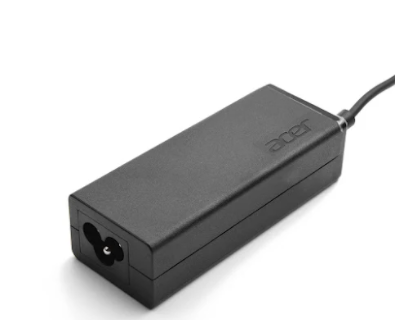 Sạc Laptop Acer 19V-2.37A (đầu thường)