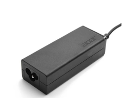 Sạc Laptop Acer 19V-2.37A (đầu thường)