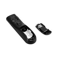 Bút trình chiếu Newmen P002