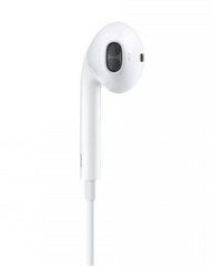 Tai Nghe Nhét Tai Apple Earpods Kết Nối Cổng Lightning MMTN2