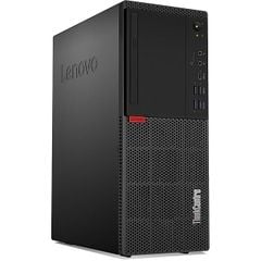 Máy tính bộ Lenovo ThinkCentre M720t Core i3-9100/8GB DDR4/256GB SSD/FreeDOS (10SRS1JJ00)