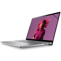 Laptop Dell Inspiron 14 5420 DGDCG1 (i5-1235U/MX570 2GB/Ram 16GB DDR4/SSD 512GB/16 Inch FHD)