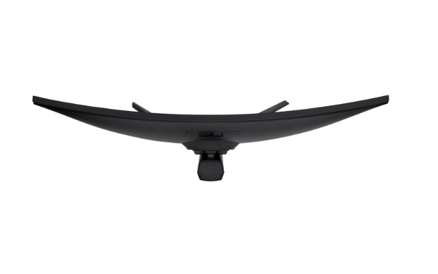 Màn hình cong Asus ROG Strix XG349C 34