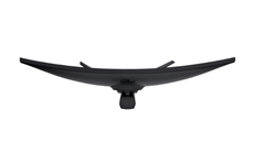 Màn hình cong Asus ROG Strix XG349C 34