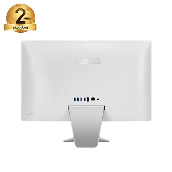 Máy tính bộ  Asus All In One V222F (i3 10110U/4GB/512GB SSD/21.5 inch/WL+BT5/K+M/Win 10) (V222FAK-BA219T)