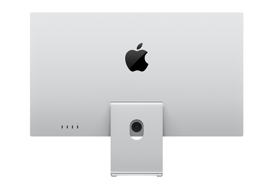 Màn hình LCD APPLE Studio Display (2022) (5120 x 2880/Retina/60Hz/Khác)