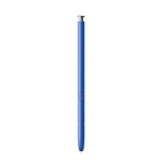 Điện Thoại Di Động Samsung Galaxy Note 10+ (Aura Glow)