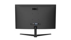 Màn hình HKC MB24V9 23.8inch 75Hz FHD IPS