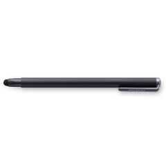Bút cảm ứng Wacom Bamboo Solo, 4th Generation (CS-190/K0-CX)
