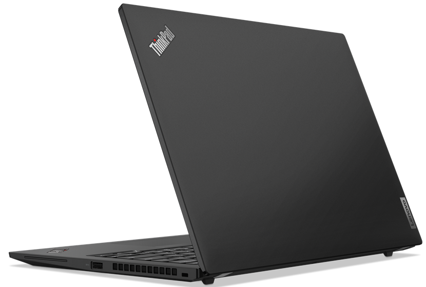 Laptop Lenovo ThinkPad T14s Gen 3 (21BR00E3VA)/ i5-1240P/ 16GB/ 512GB SSD/ 14.0