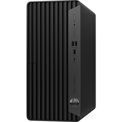 Máy bộ HP ProDesk 400 G9 Microtower 72L01PA