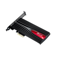 Ổ cứng SSD Plextor PX-256M9PeY 256GB M.2 PCIe