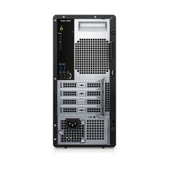 Máy bộ Dell Vostro 3910 71000336