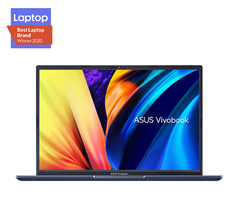 Laptop Asus Vivobook 14X M1403QA-LY023W (Ryzen 5 5600H/Radeon Graphics/8GB/512GB/14 Inch IPS FHD)