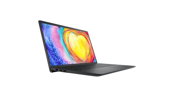 Laptop Dell Inspiron N3511B (P112F001BBL) (i5 1135G7/4GB/512GB/15.6 inch FHD/Win10+Office/Đen)