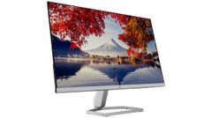 Màn hình máy tính HP M24F 2E2Y4AA 23.8 inch FHD IPS