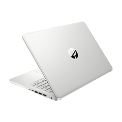 Laptop HP 14s-fq1065AU (Ryzen 5 5500U/RAM 8GB/512GB SSD/ Windows 11)