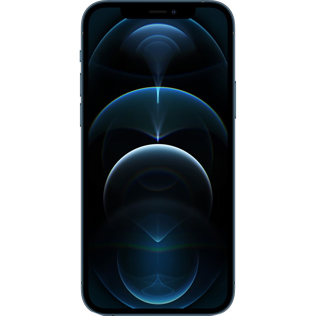 【thanh duong 】iPhone 12 promax 256GB iPhone 12 Series