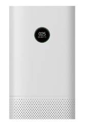 Máy lọc không khí (AIR PURIFIER) XIAOMI MI PRO/ EU (FJY4013GL) (Trắng)