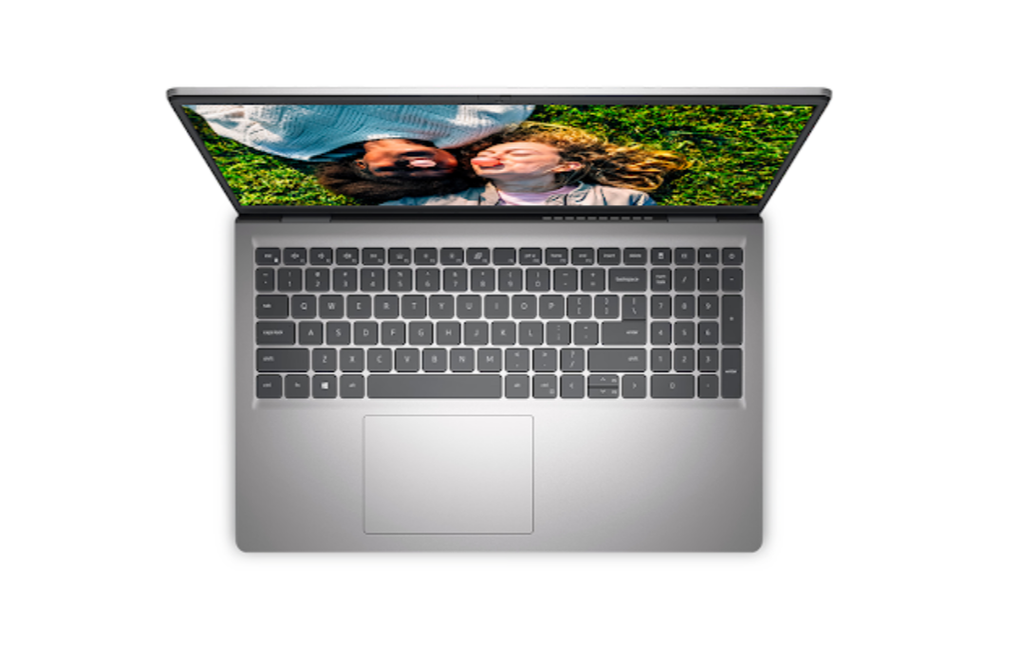 Laptop Dell Inspiron 15 3520 70296960 (15.6