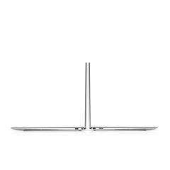 Laptop Dell XPS 13 9310 70291771 (i5 1135G7/16Gb/512Gb/ 13.4