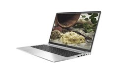 Laptop - Máy tính xách tay HP ProBook 450 G8 614K2PA (15.6