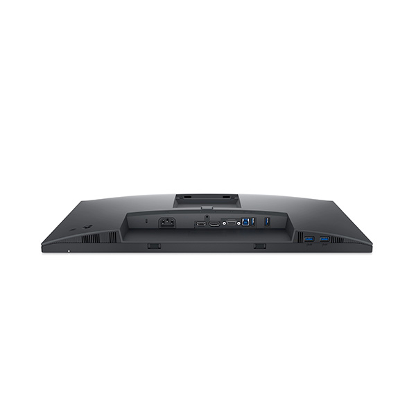 Màn hình Dell P2422H (23.8inch/FHD/IPS/60Hz/8ms/250nits/HDMI+DP+VGA+USB)