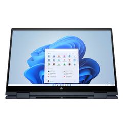 Laptop HP ENVY X360 13-bf0096TU 76B16PA (Core i5-1230U/8GB/512GB/Intel Iris Xe/13.3 inch 2.8K/Cảm ứng/Win 11/Xanh)