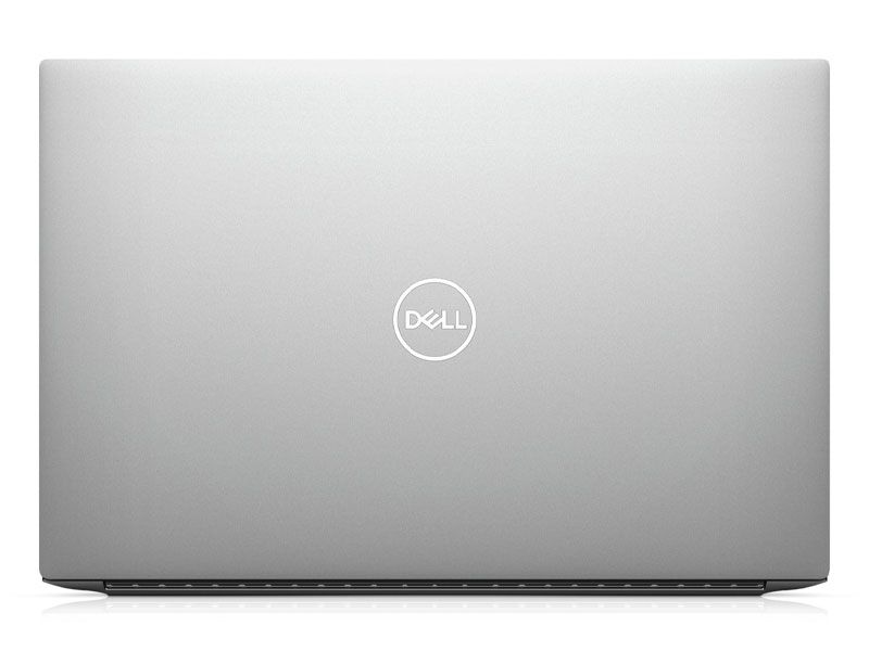 Laptop Dell XPS 15 9520 70295790 (15.6