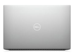 Laptop Dell XPS 15 9520 70295790 (15.6
