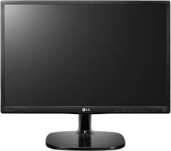 Màn hình 24MP500-B LG 24MP48HQ-P 24-Inch IPS Monitor with Screen Split