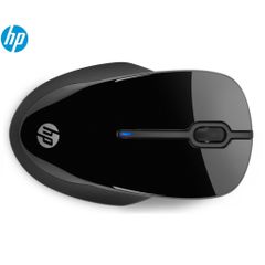 Chuột USB HP Wireless Mouse 250 (3FV67AA)