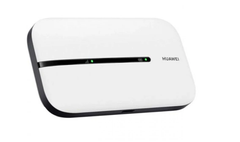Bộ phát Wifi di động 4G LTE 150Mbps LTE Huawei E5576