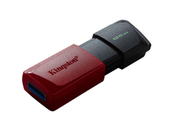 USB 3.2 Gen 1 Kingston DataTraveler Exodia M 128GB DTXM/128GB