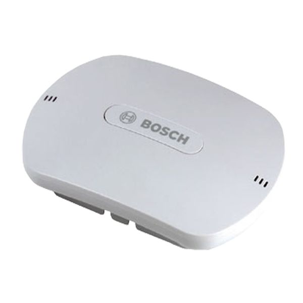 Bộ điều khiển trung tâm truy nhập không dây Bosch DCNM-WAP