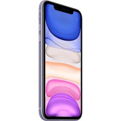 iPhone 11 128GB Tím (LL)