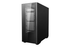 Case Deepcool Matrexx 50 ADD-RGB 4F